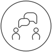 Icon Coaching