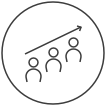 Icon Fuehrungskraefteentwicklung